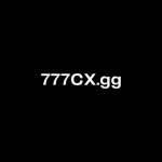 777CX GG