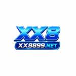 xx8 99net
