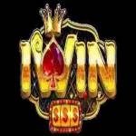 Iwin Club