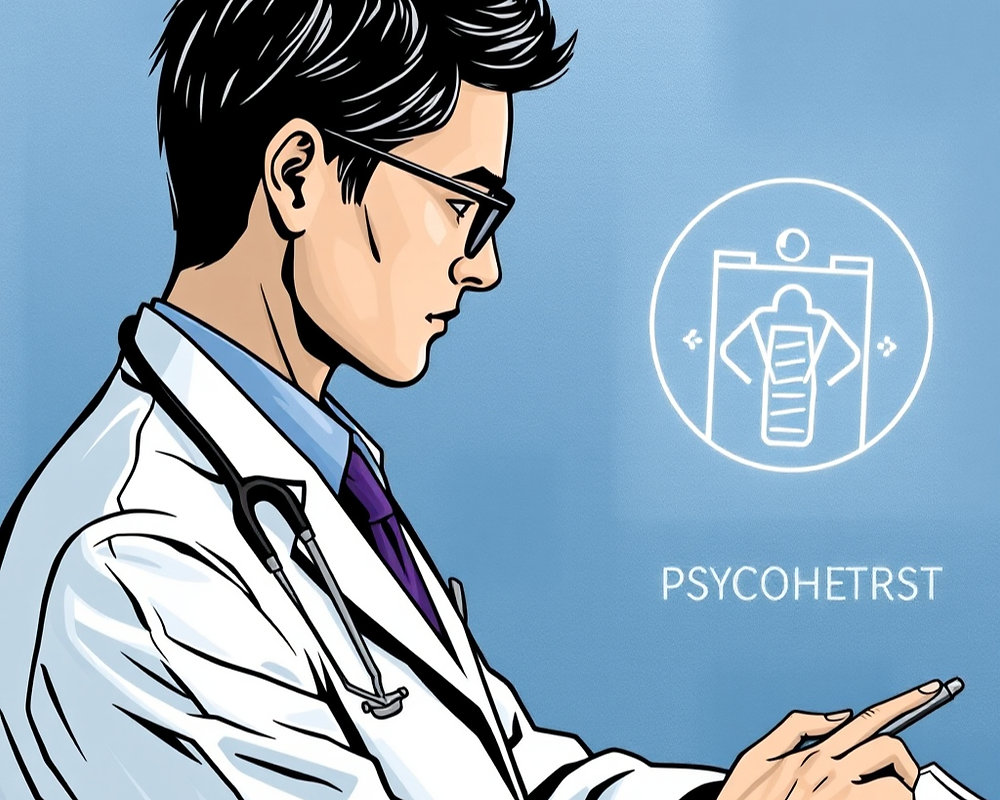 The Connection Between ADHD and Anxiety: What You Need to Know
