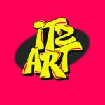 Itz Art