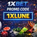 xbetp bonus