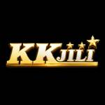 KKJili