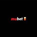 MUBET Nhà cái