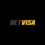 betvisa68 app