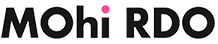 Mohirdo — Building Websites, Teaching Skills, Creating Digital Success