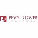 くんに くんに