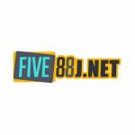 FIVE88 JNET