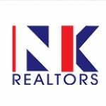 NK Realtors
