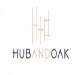 huband oak