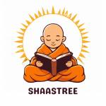 Shaa stree