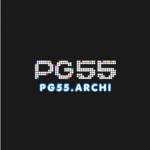 Pg55 archi