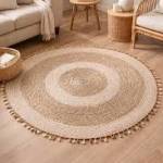 carpets and flooring Dubai