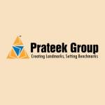 Prateek Group