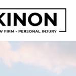 South Carolina Personal Injury Lawyers