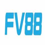 Nhà cái FV88