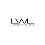 Ladies who Lead