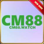 cm88 watch