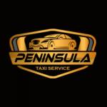 Peninsula Taxi Service