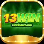 13wincom top