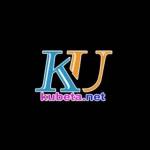 Kubeta KUBET