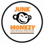 Junk Monkey Junk Removal And Recycling