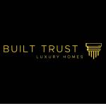 Built Trust