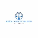 Kern County License Attorney
