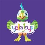 Yalla Toys