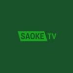 Saoketv bid
