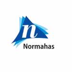 Perniagaan Normahas