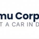 Rent A Car in Dhaka