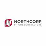 Northcorp Contractors