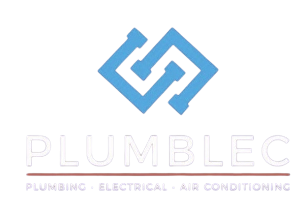 24/7 Emergency Plumber Kahibah NSW | 24/7 Drainage