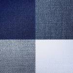 Hastens Houston Store