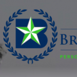 criminal defense attorneys denton