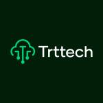Trt tech