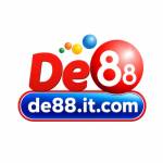 Nhà cái DE88