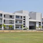 virajinternational school