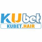 Kubet hair