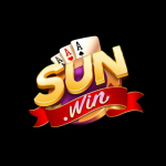 Sunwin