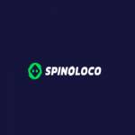 Spinoloco España