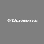 Ultimate Car Rental