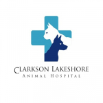 Clarkson Lakeshore