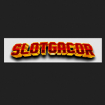 Slot Gacor