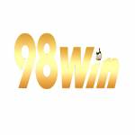 Nhà Cái 98WIN