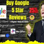 BuyGoogle5 StarReviewss