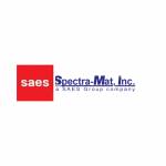SpectraMat Inc