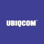 Ubiqcom India