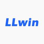llwin center